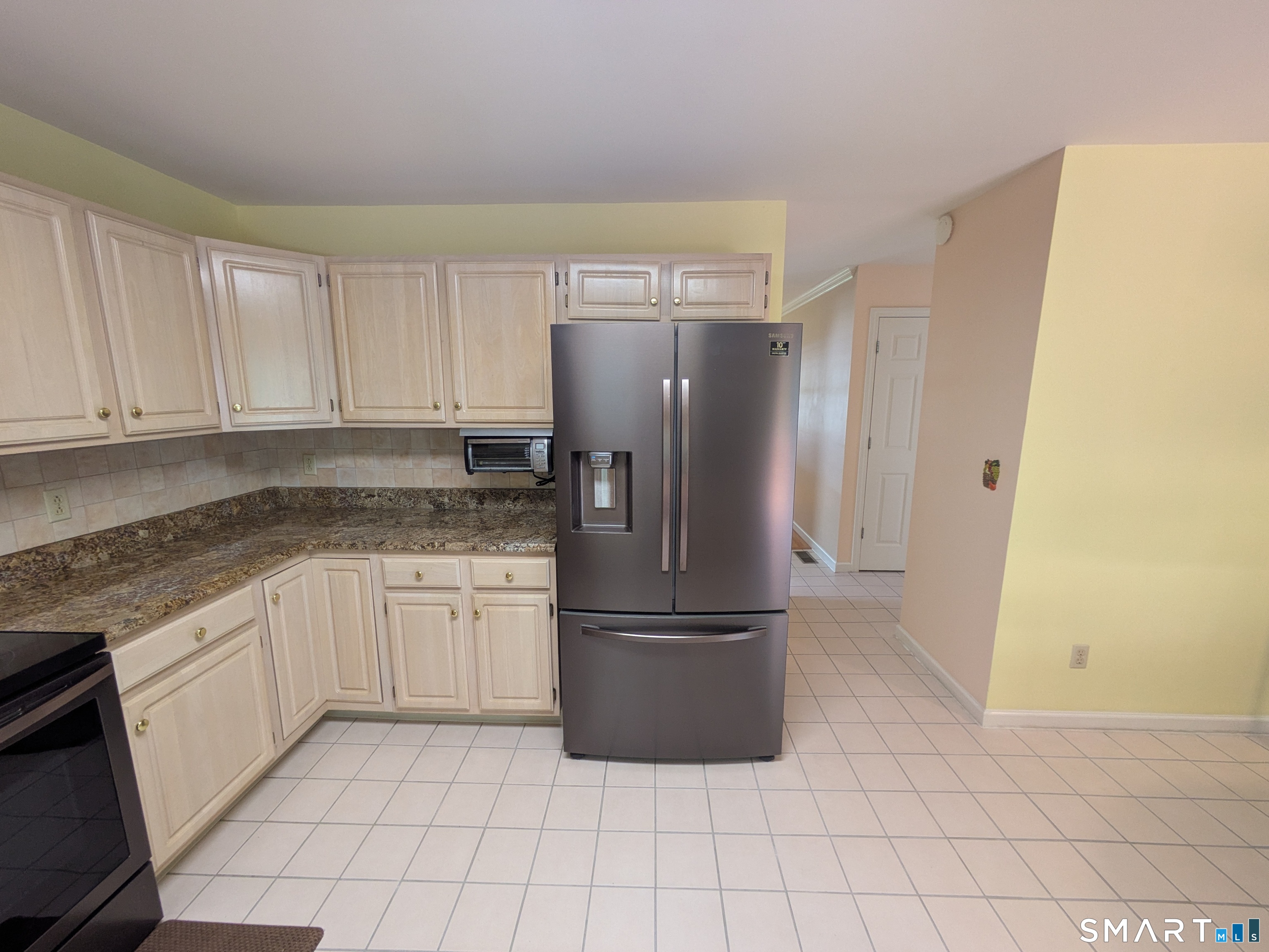 61 Basking Brook Lane Shelton CT 06484