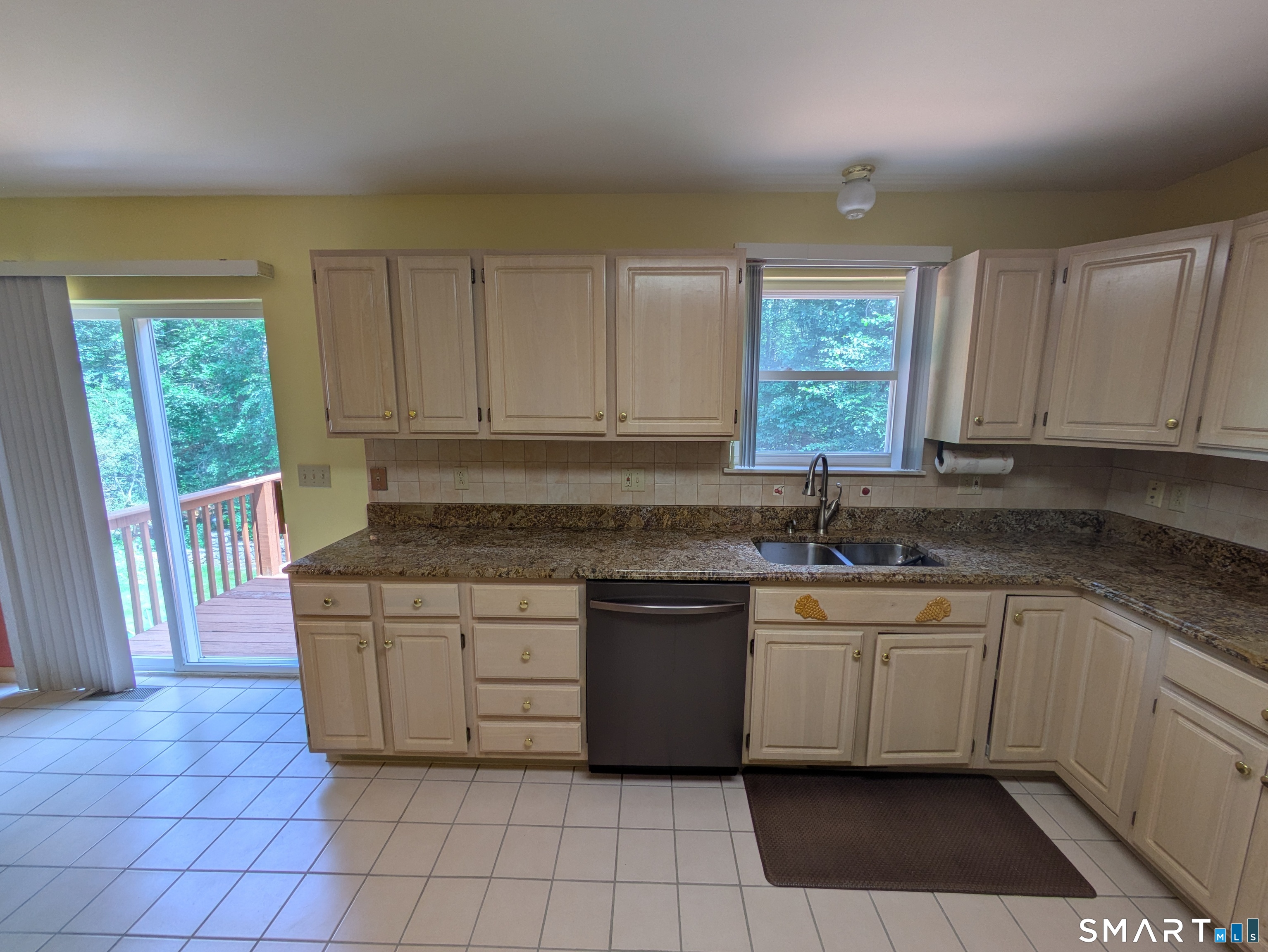 61 Basking Brook Lane Shelton CT 06484
