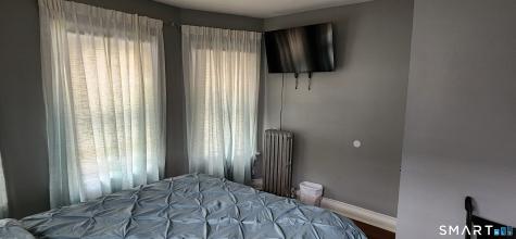181 Harlem Avenue Bridgeport CT 06606