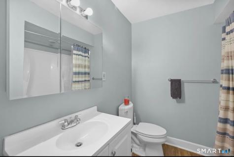 115 Harborview Avenue Bridgeport CT 06605