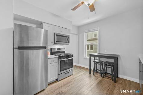 115 Harborview Avenue Bridgeport CT 06605