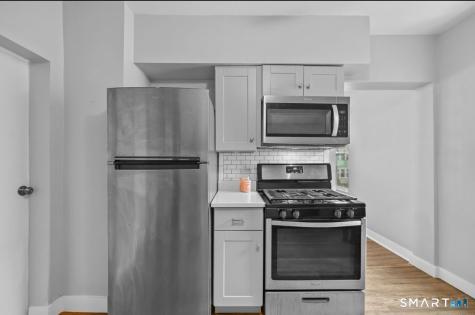 115 Harborview Avenue Bridgeport CT 06605