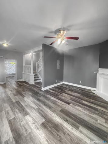 136 Washington Terrace Bridgeport CT 06604