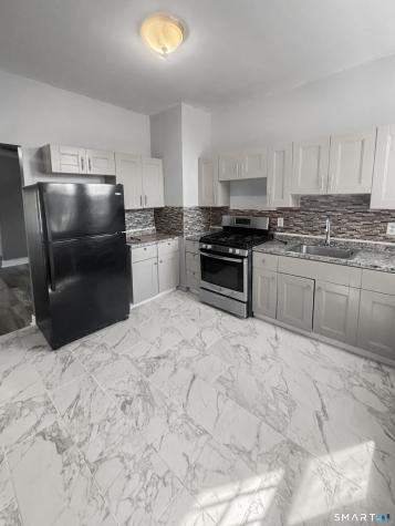 136 Washington Terrace Bridgeport CT 06604