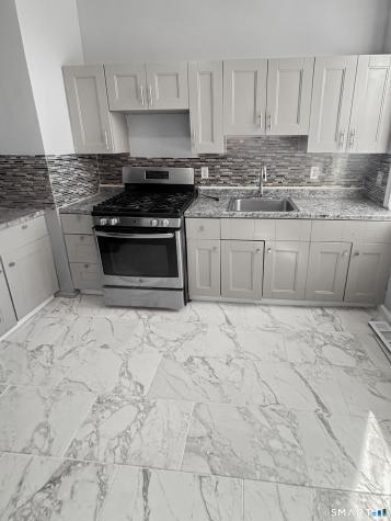 136 Washington Terrace Bridgeport CT 06604