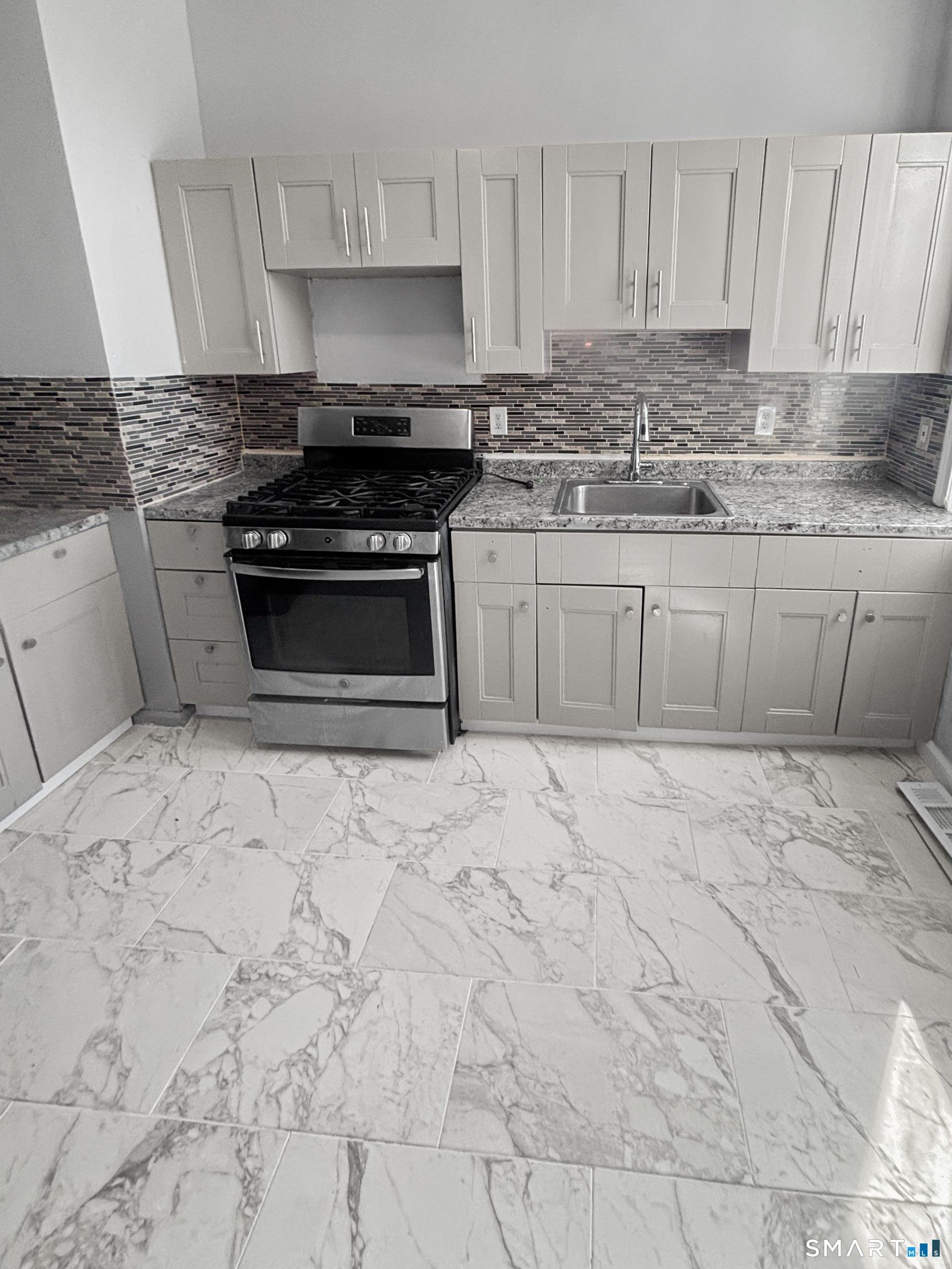 136 Washington Terrace Bridgeport CT 06604