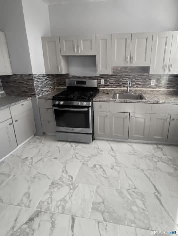 136 Washington Terrace Bridgeport CT 06604