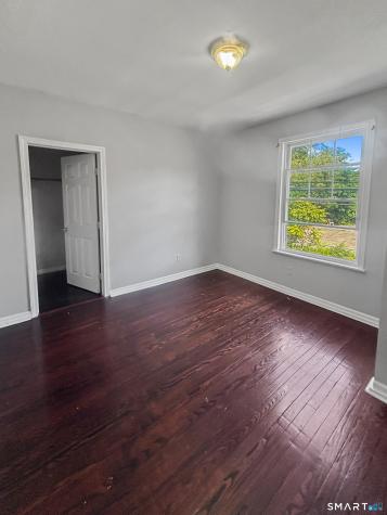 136 Washington Terrace Bridgeport CT 06604