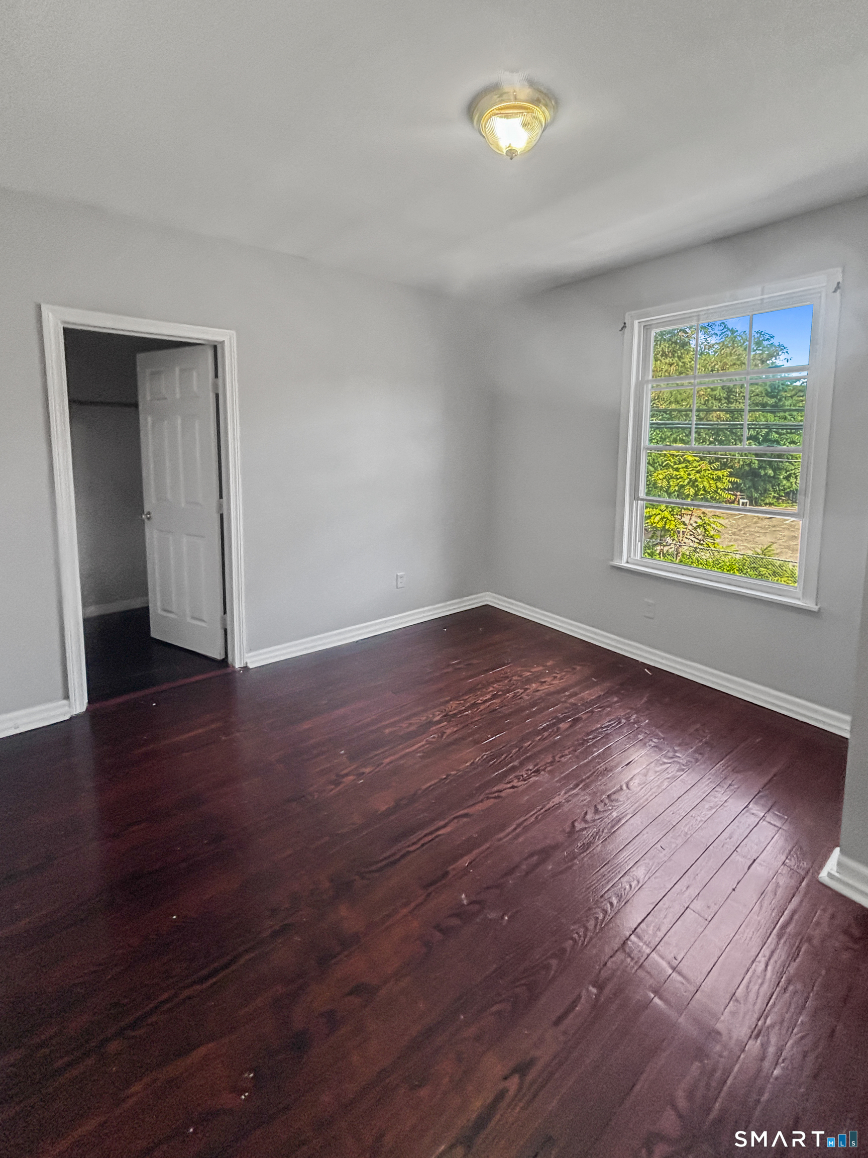 136 Washington Terrace Bridgeport CT 06604