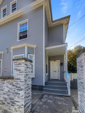136 Washington Terrace Bridgeport CT 06604