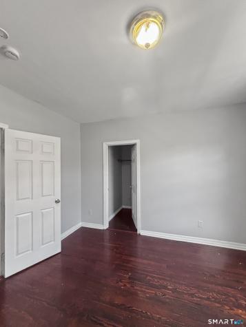 136 Washington Terrace Bridgeport CT 06604