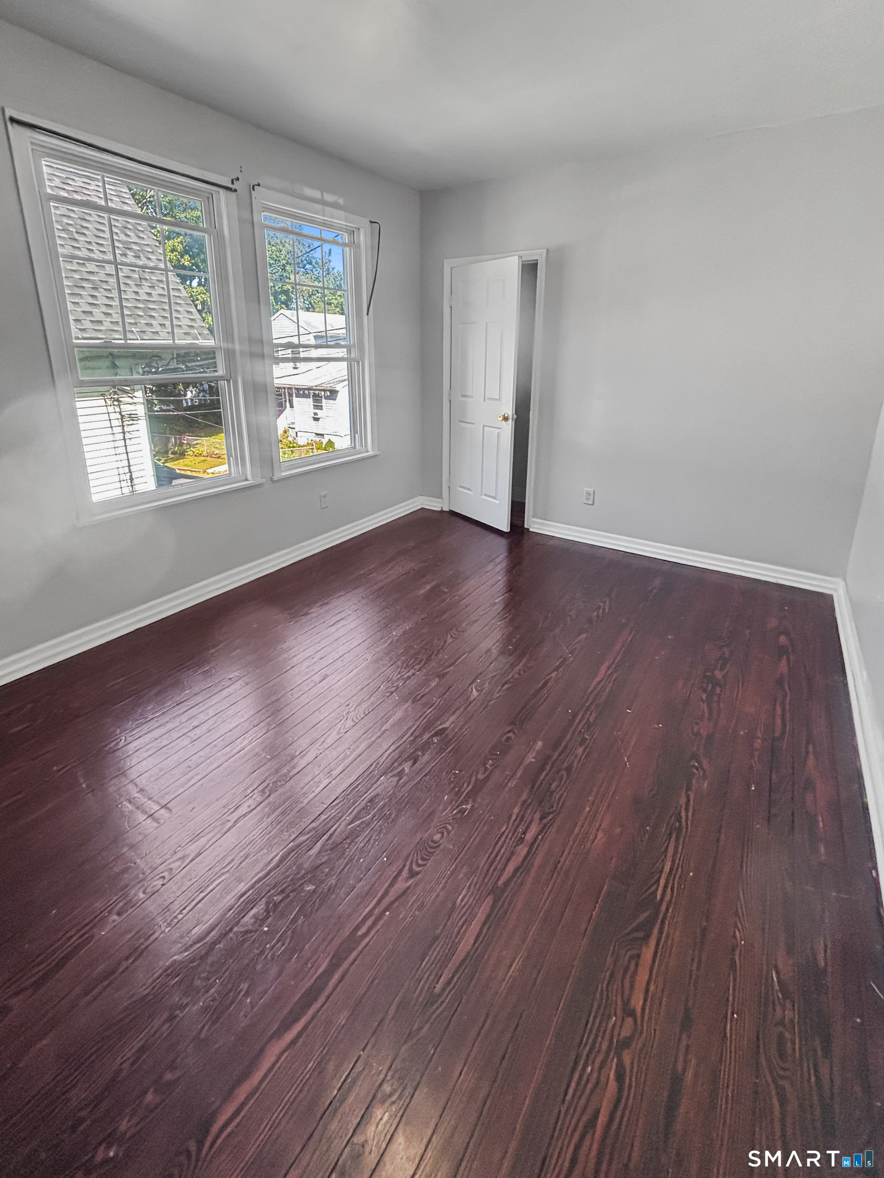 136 Washington Terrace Bridgeport CT 06604