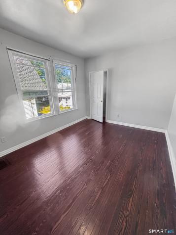 136 Washington Terrace Bridgeport CT 06604
