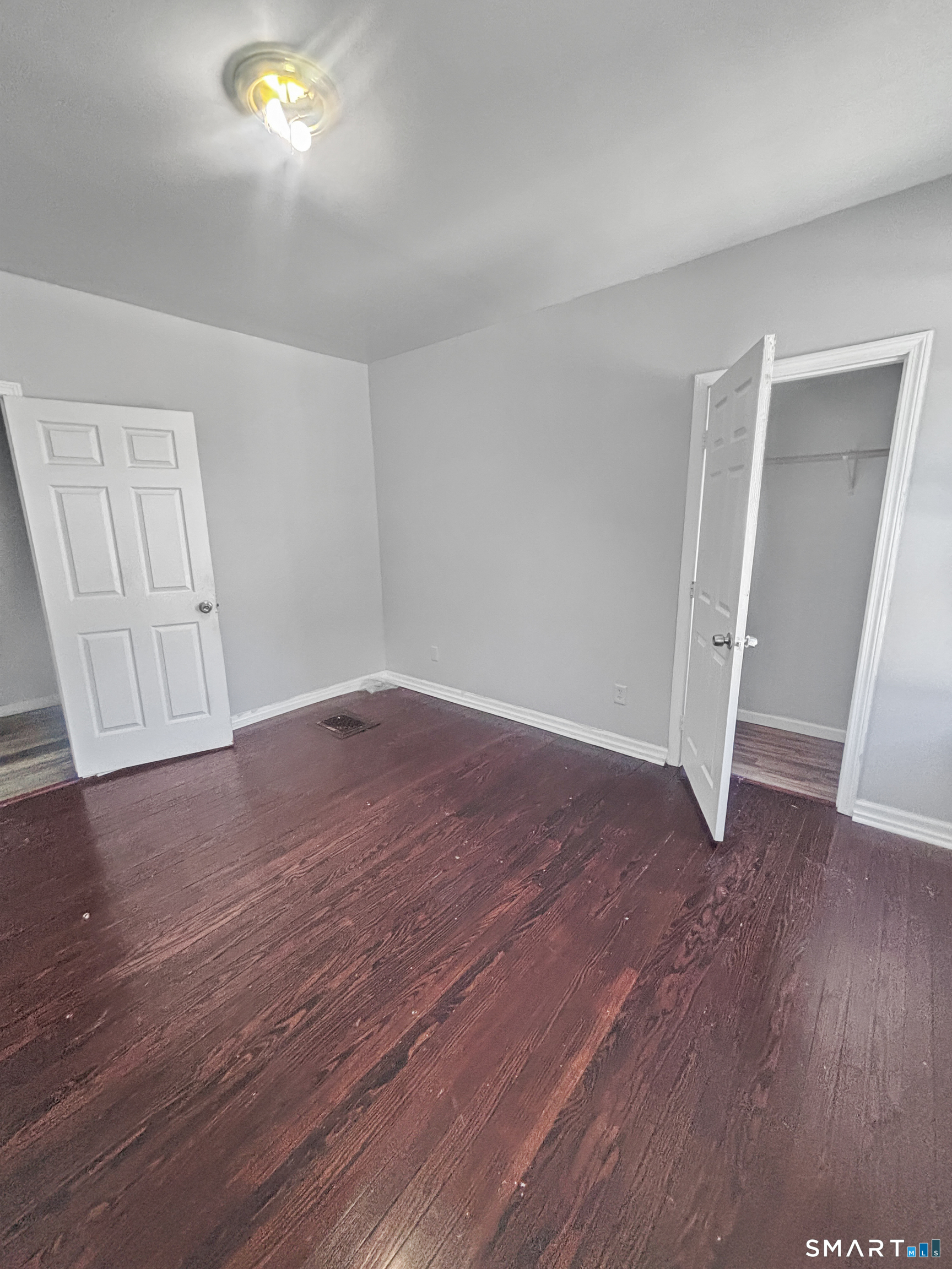 136 Washington Terrace Bridgeport CT 06604