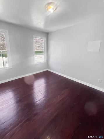 136 Washington Terrace Bridgeport CT 06604