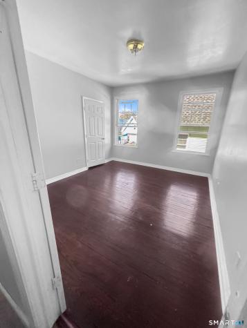 136 Washington Terrace Bridgeport CT 06604
