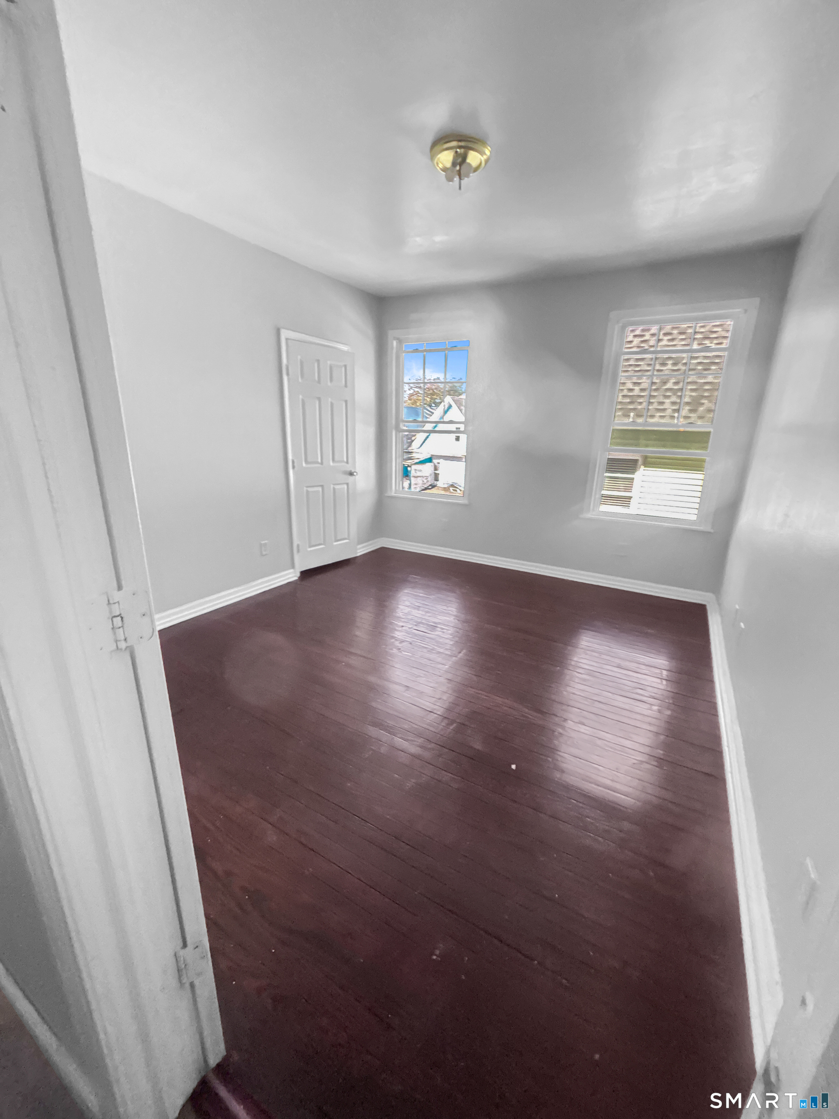 136 Washington Terrace Bridgeport CT 06604