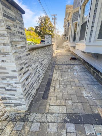 136 Washington Terrace Bridgeport CT 06604