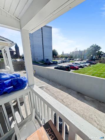 136 Washington Terrace Bridgeport CT 06604