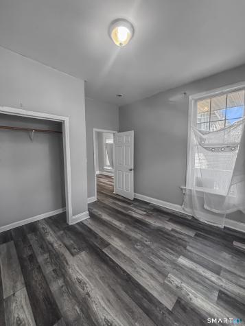 136 Washington Terrace Bridgeport CT 06604