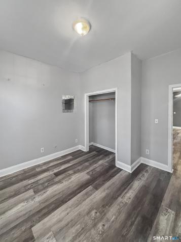 136 Washington Terrace Bridgeport CT 06604