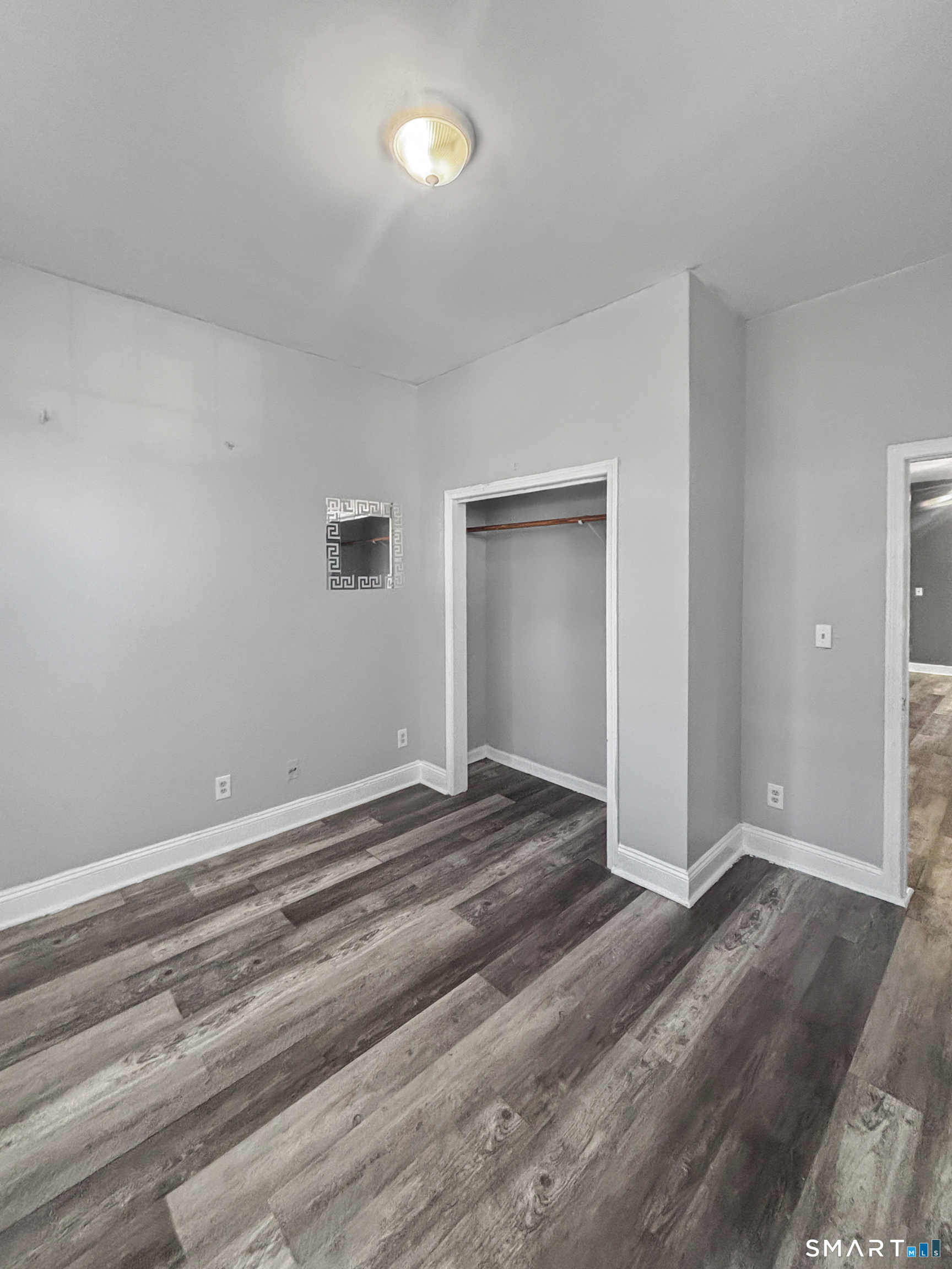 136 Washington Terrace Bridgeport CT 06604