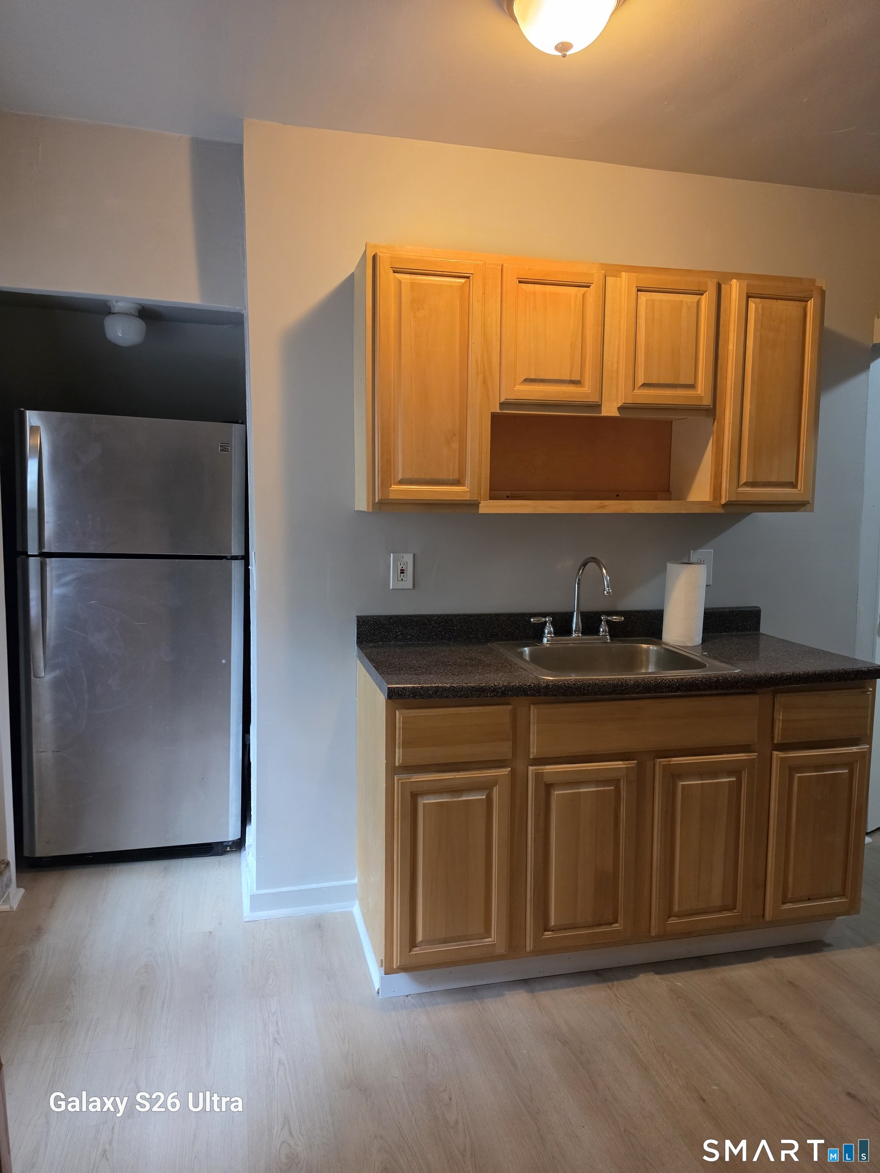27 Waterville Street Waterbury CT 06710
