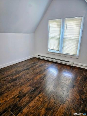 27 Waterville Street Waterbury CT 06710