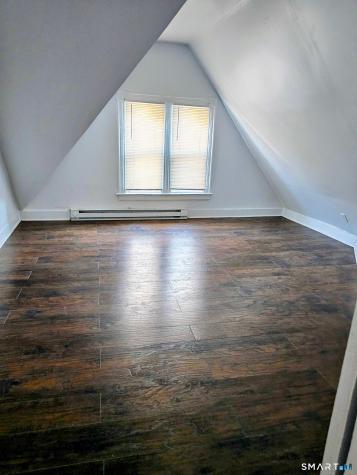 27 Waterville Street Waterbury CT 06710