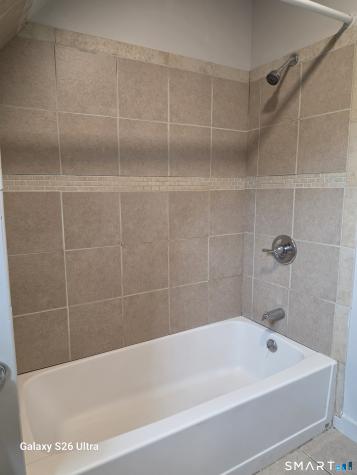 27 Waterville Street Waterbury CT 06710