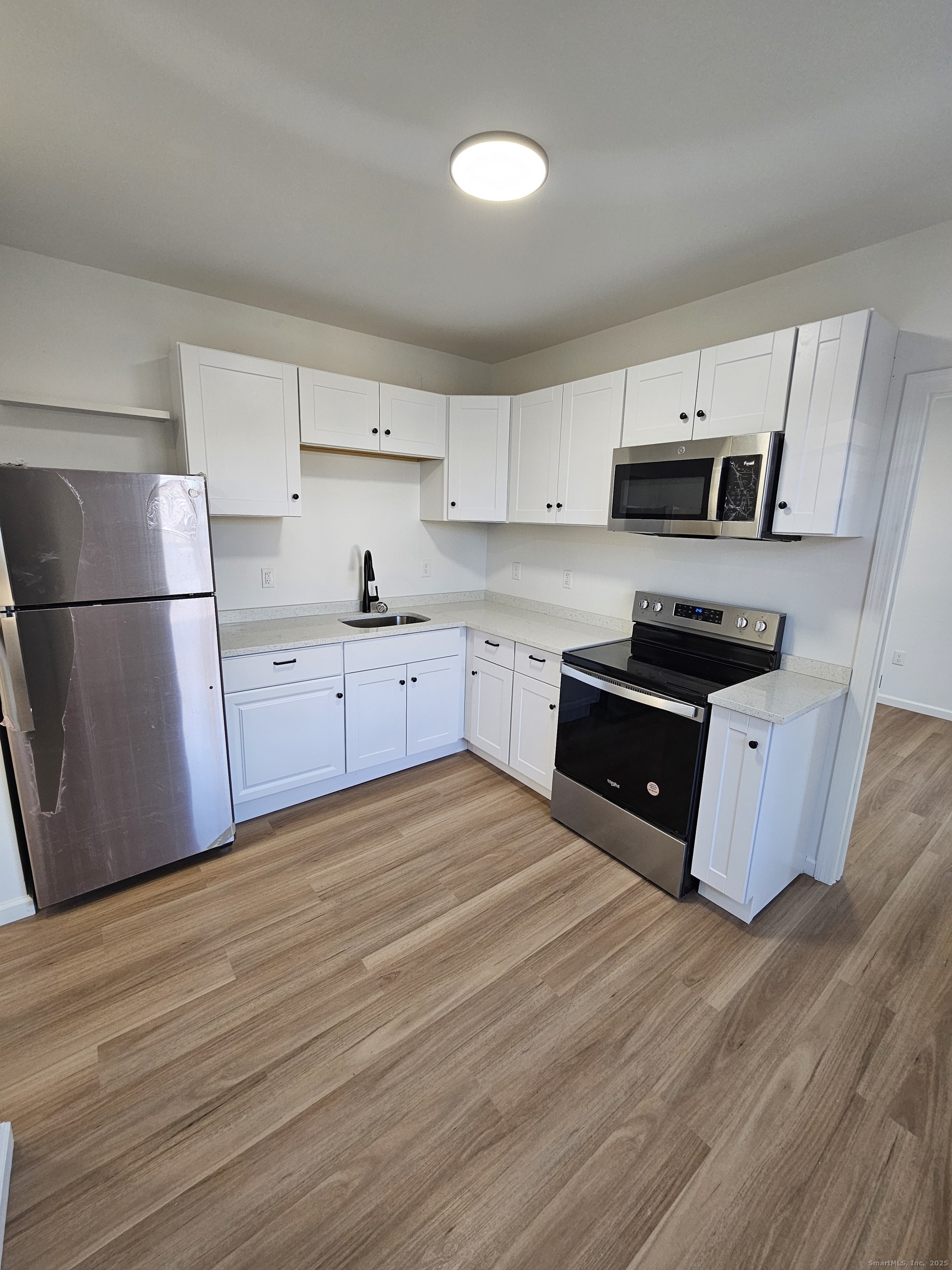 1153 Main Street Windham CT 06226