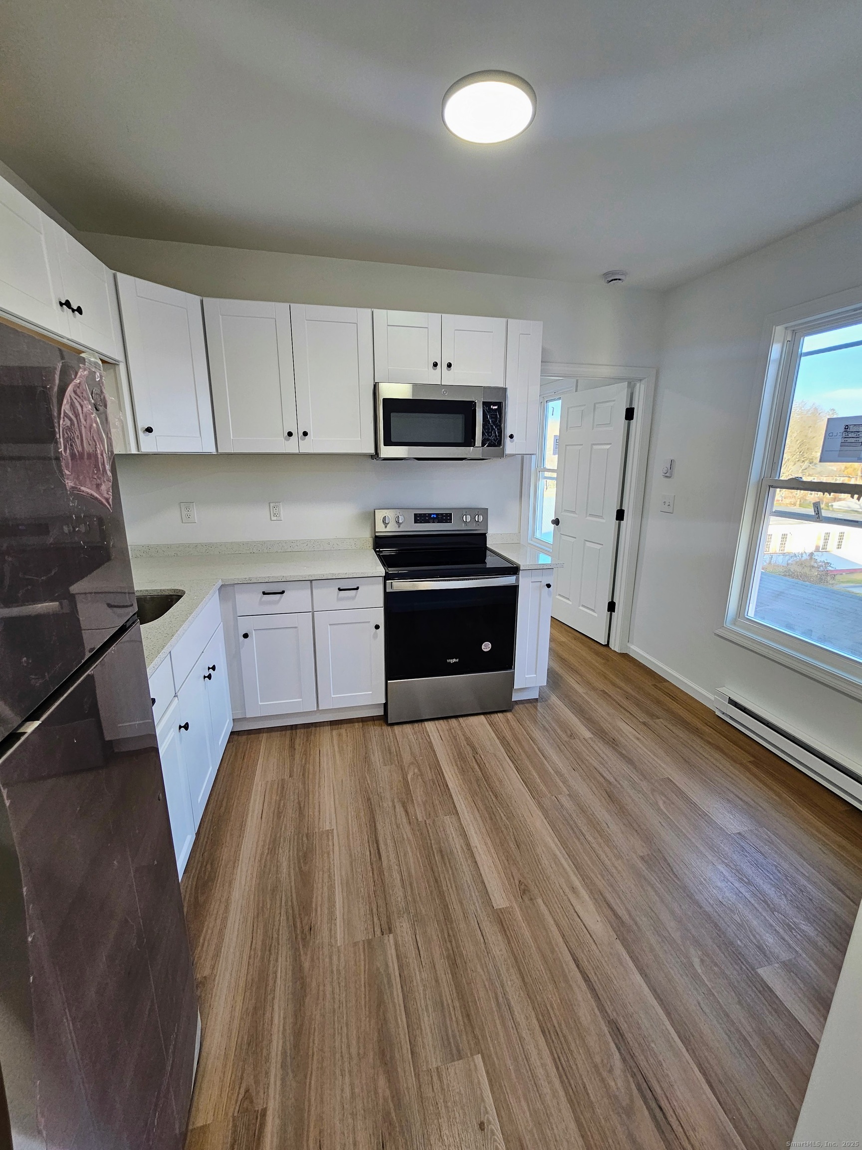 1153 Main Street Windham CT 06226