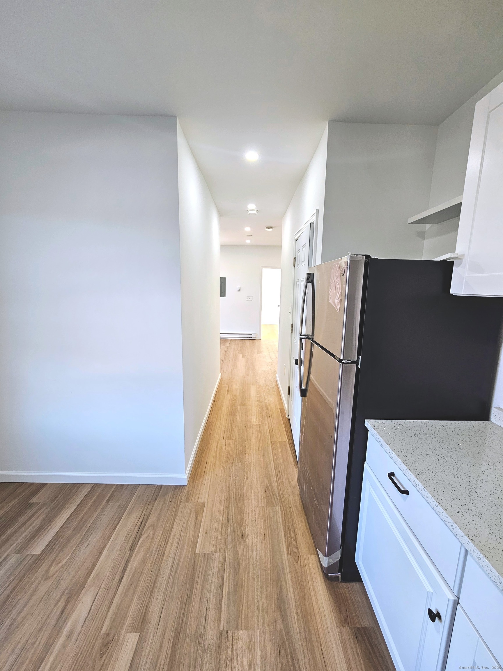 1153 Main Street Windham CT 06226