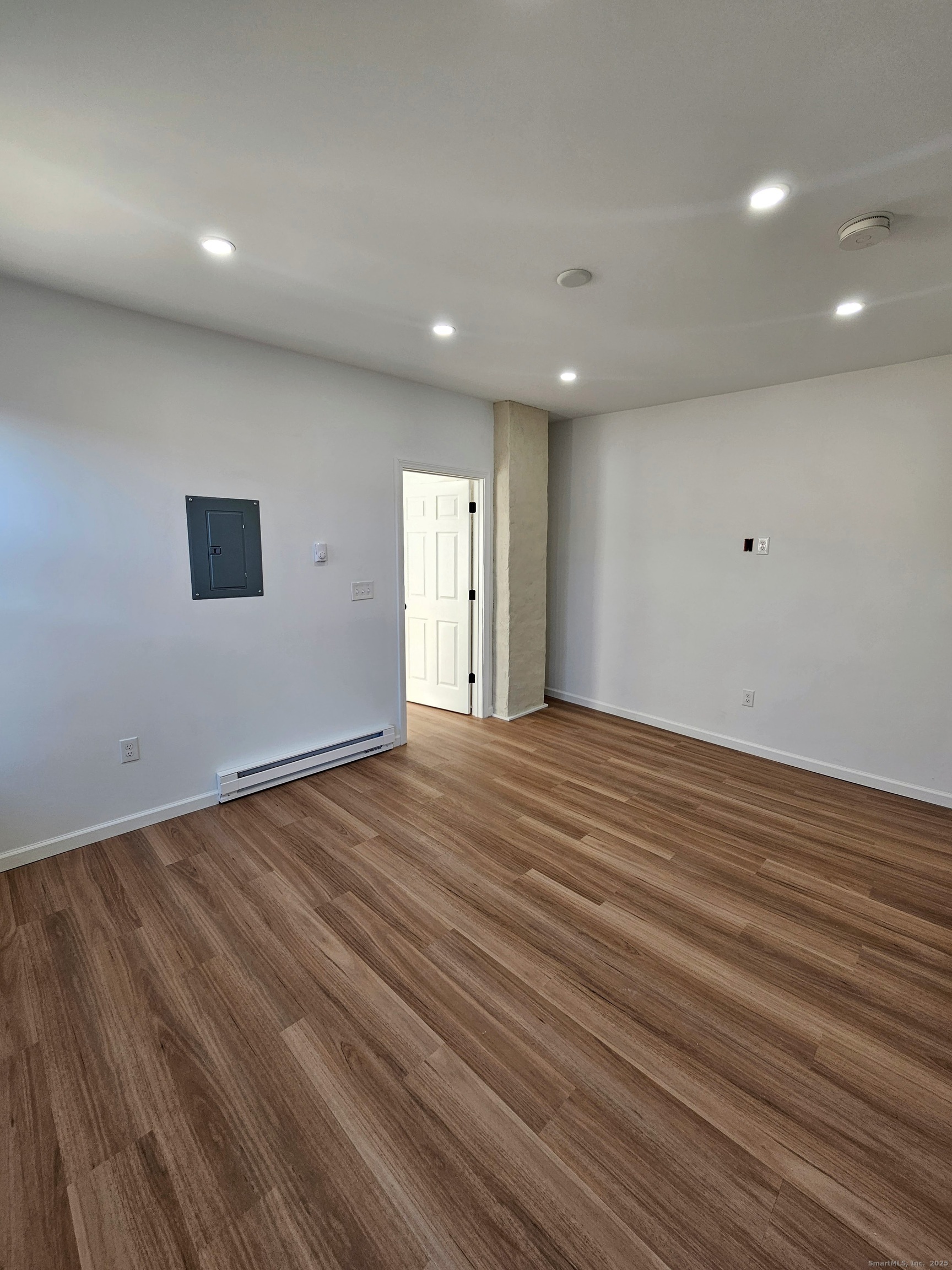 1153 Main Street Windham CT 06226