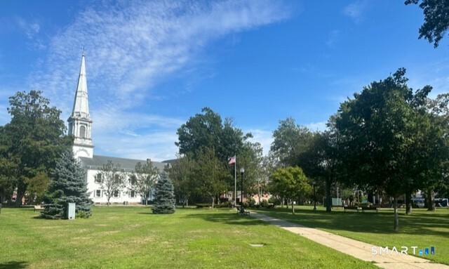 60 Baggot Street West Haven CT 06516