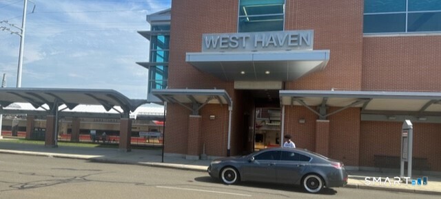 60 Baggot Street West Haven CT 06516