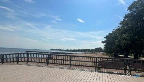 60 Baggot Street West Haven CT 06516