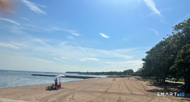 60 Baggot Street West Haven CT 06516