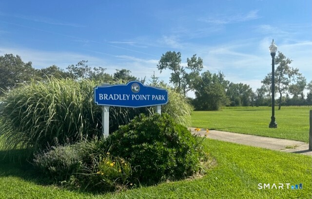 60 Baggot Street West Haven CT 06516