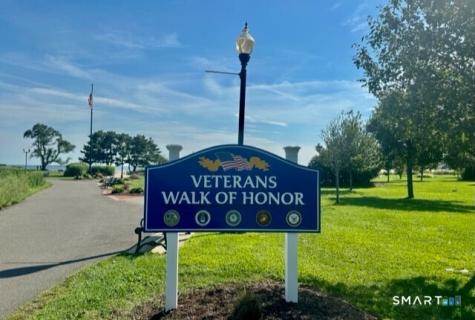 60 Baggot Street West Haven CT 06516