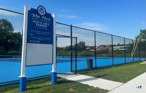 60 Baggot Street West Haven CT 06516
