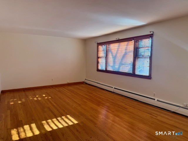 60 Baggot Street West Haven CT 06516