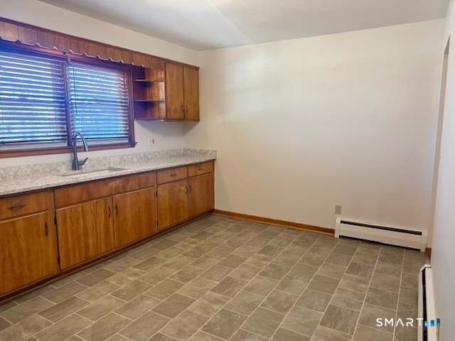 60 Baggot Street West Haven CT 06516
