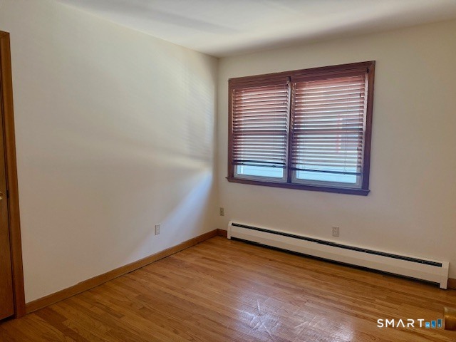 60 Baggot Street West Haven CT 06516