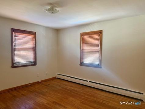60 Baggot Street West Haven CT 06516