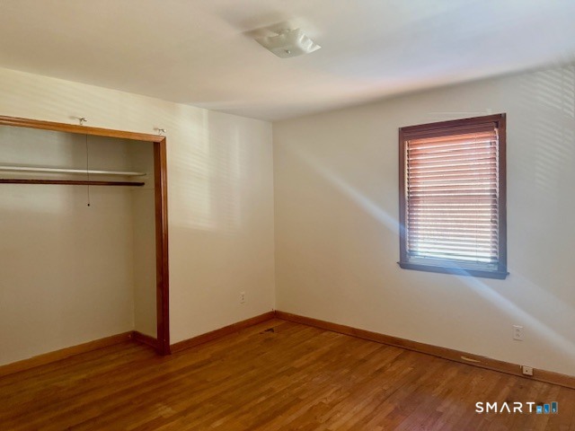 60 Baggot Street West Haven CT 06516
