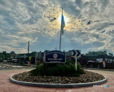 60 Baggot Street West Haven CT 06516