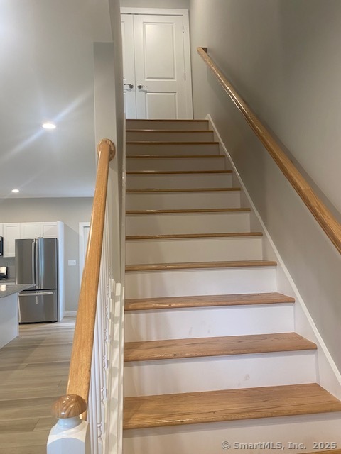 28 Kirkham Street Branford CT 06640