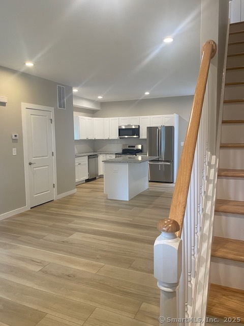 28 Kirkham Street Branford CT 06640