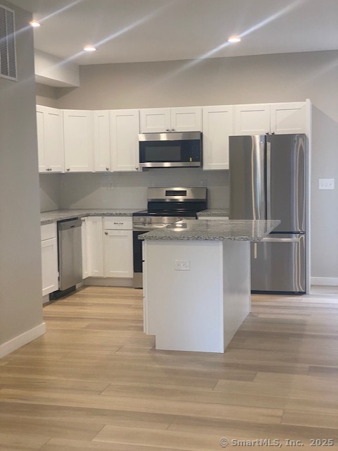 28 Kirkham Street Branford CT 06640